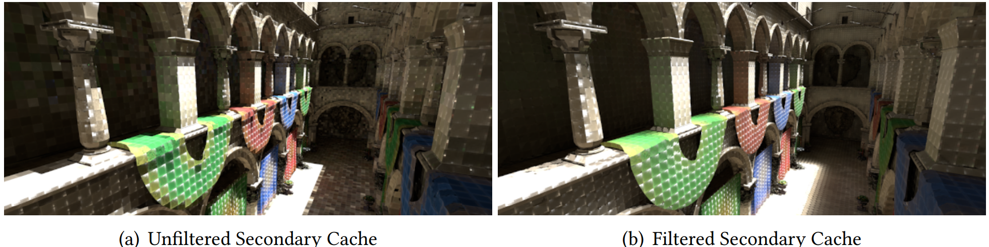 image-20241207180126279